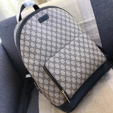 8026 32X40X10cm XM   (2)
